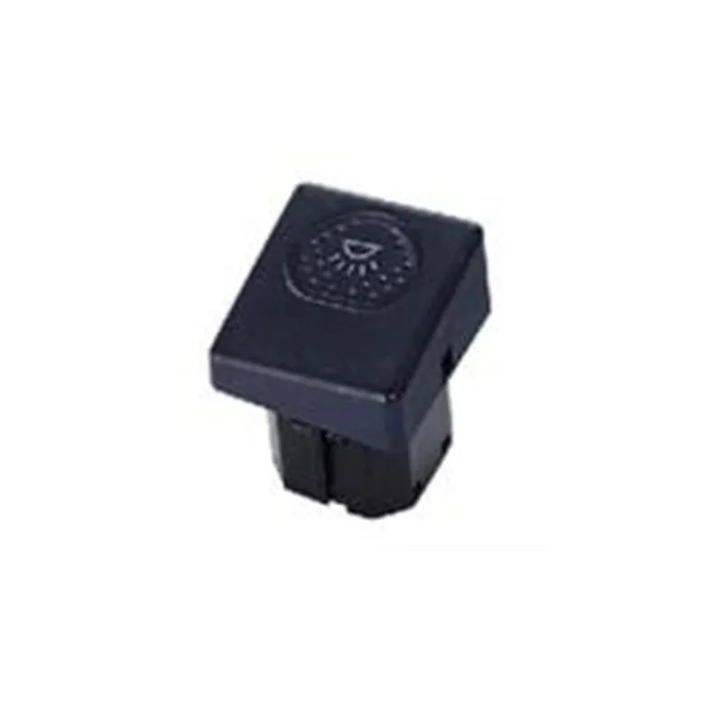 Dome light Switch for Hongyan Shijie | Автомобили и мотоциклы