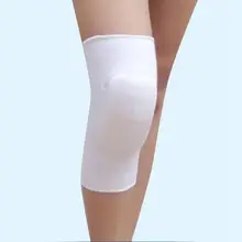 Детские небьющиеся наколенники, футбольные танцы, толстые спортивные изделия, для танцев, налокотники, роликовые коньки, губка на коленях, летние W