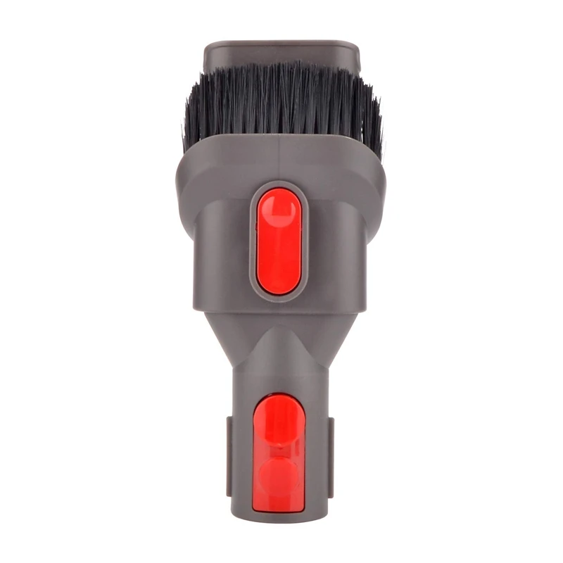 Набор инструментов для аксессуаров набор вложений для Dyson V7 V8 V10 Sv10 Sv11 беспроводной пылесос, БЫСТРОРАЗЪЕМНАЯ запасная часть Набор