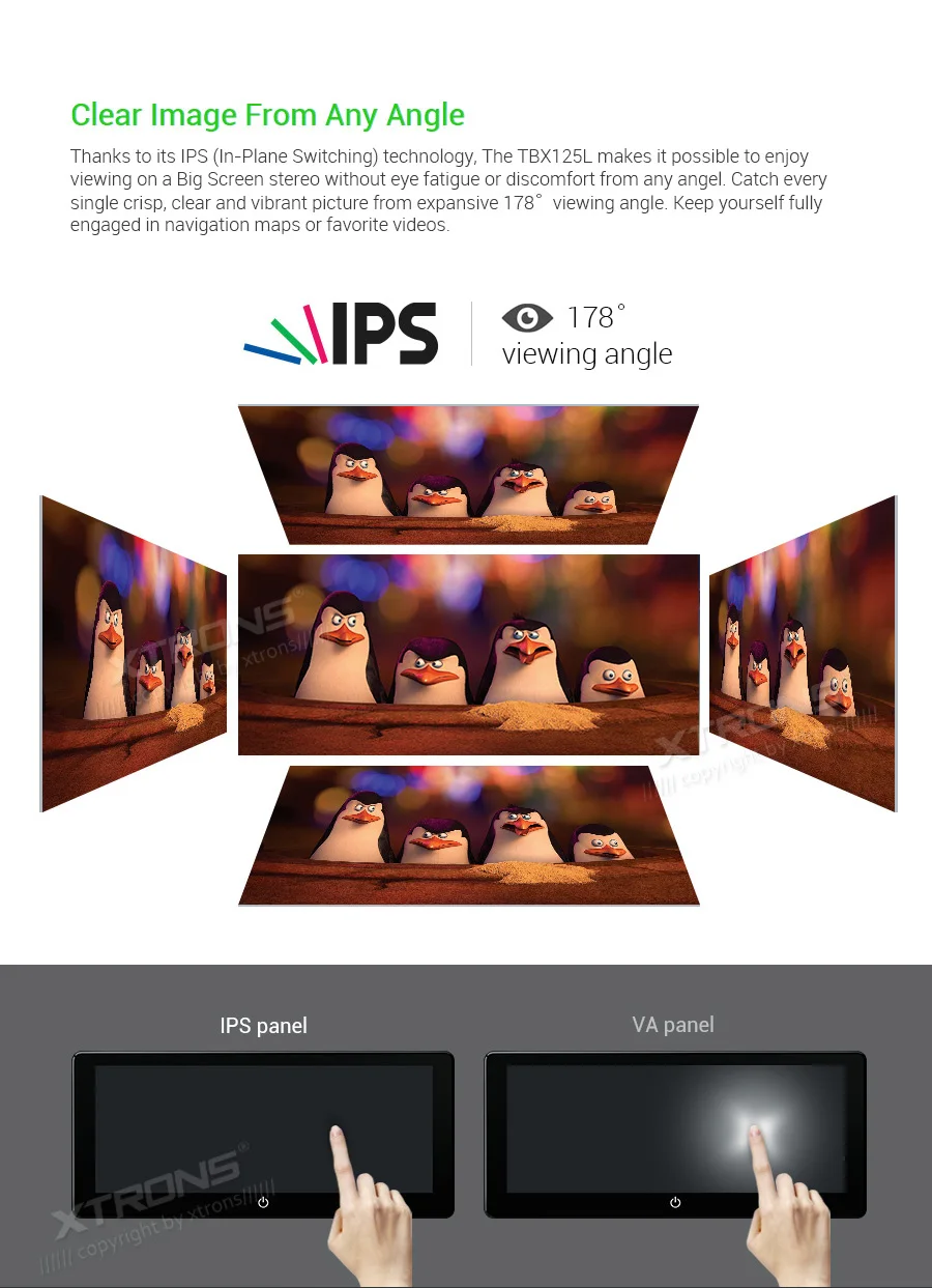 10,25 ''ips Android 9,0 Восьмиядерный 4G+ 64GB универсальный 2 Din PX5 4G ram 64GB rom Автомобильный мультимедийный стерео радиоплеер gps навигация