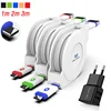 Mobile Phone Accessories