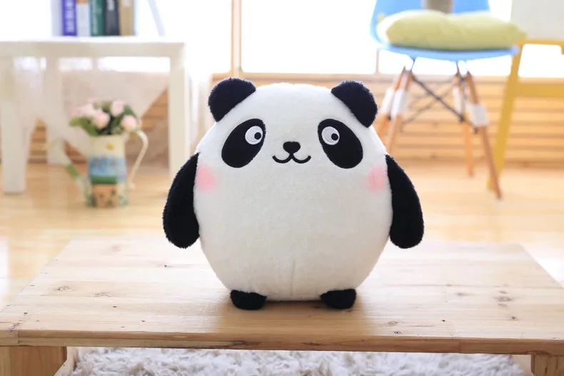 4285131520_273786552