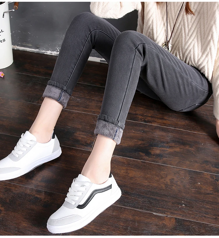 1538056821784_359551