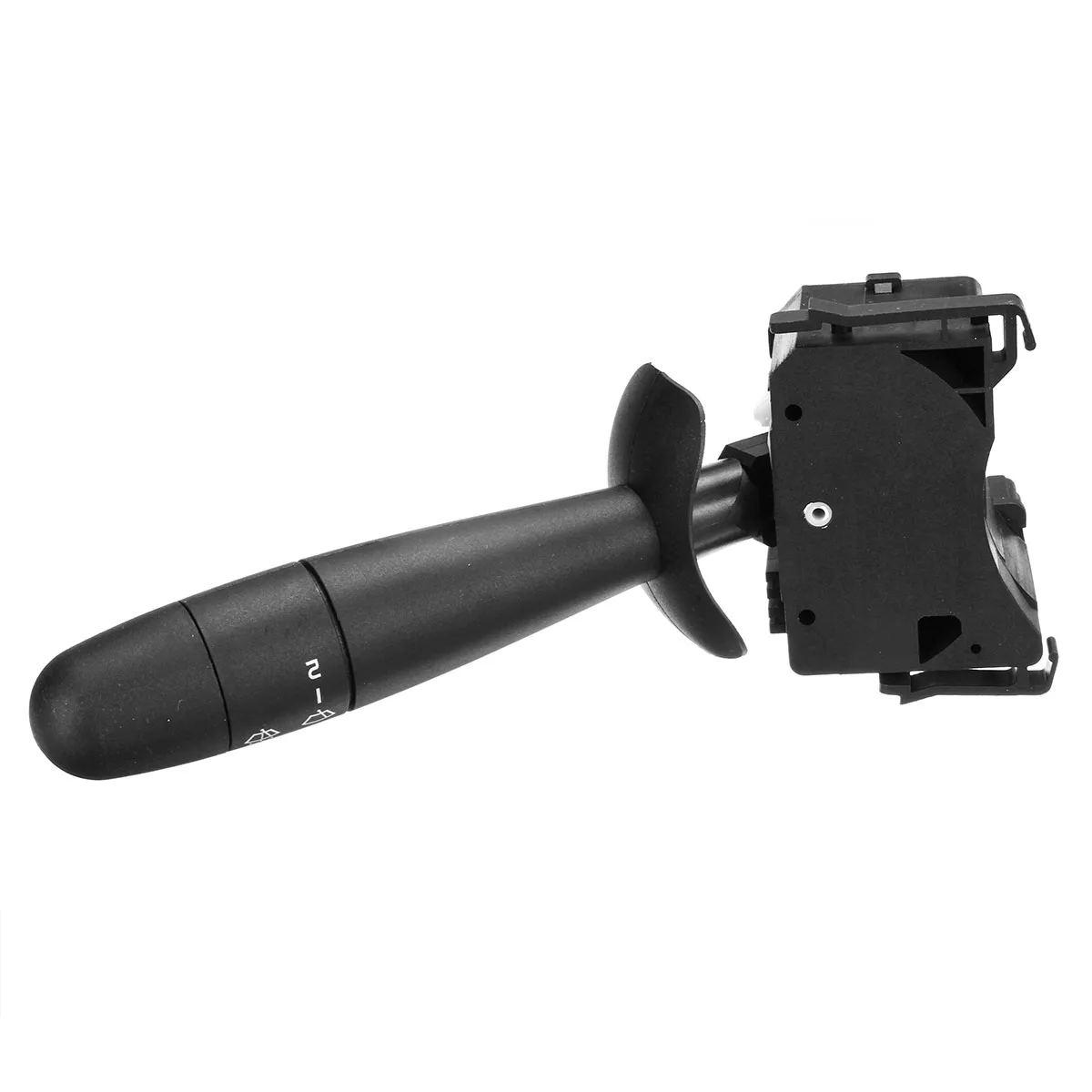 TRAFIC MK2 WINDSCREEN WIPER STALK SWITCH FOR RENAULT ESPACE MK4 LAGUNA MASTER
