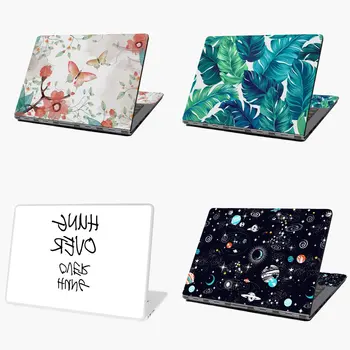 

Hung over laptop skin sticker 13 14 15 17 inch for MacBook HP Acer Dell ASUS Lenovo