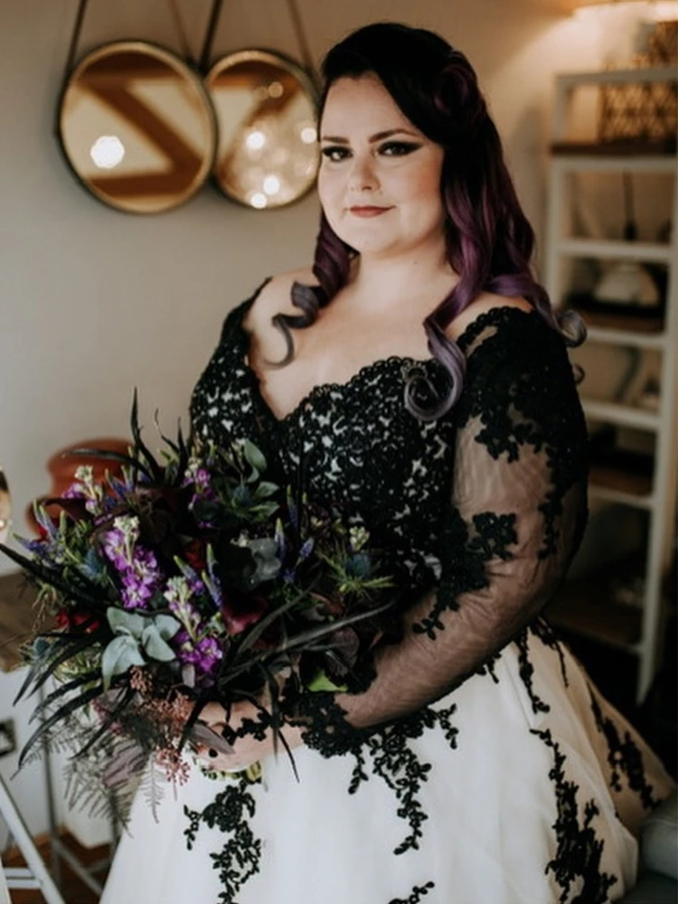 j1b4d437924f4e9940ca79592a6e66hjrth