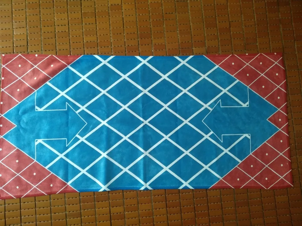 O1CN01by7E0T219U2cWsZbl_!!0-rate