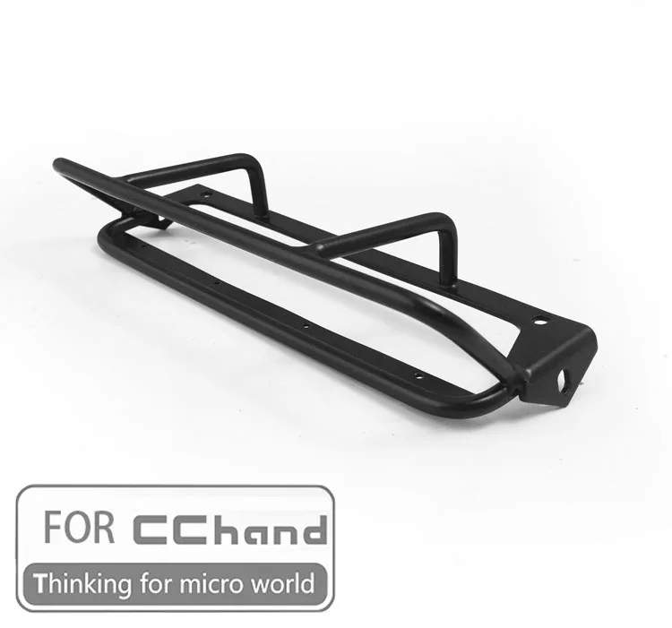 Для CC ручной металлической верхней лампы поддержка для осевого Рейфа | Игрушки и