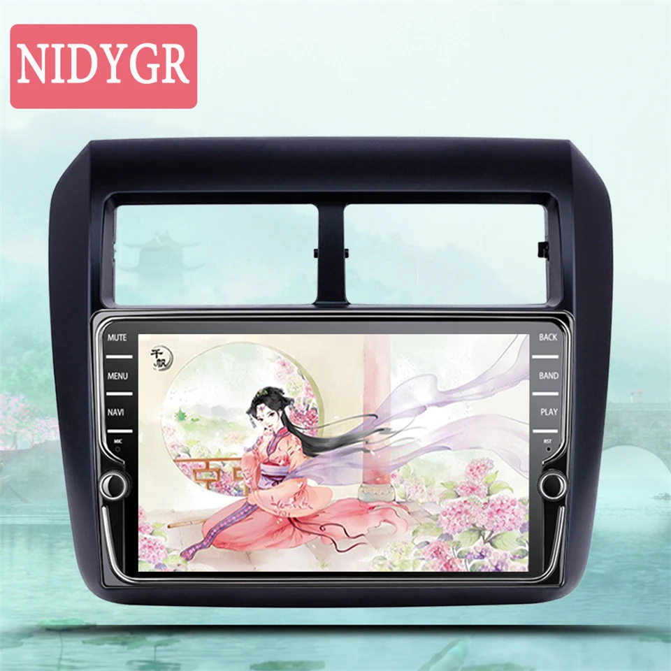 For Toyota AGYA WIGO 2013 2015 2017 