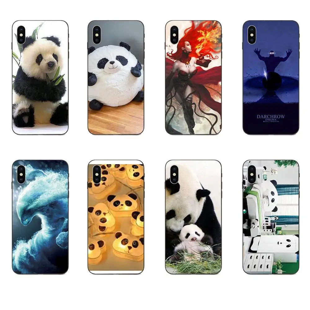 Panda Tp Io Cw Gs Doom Dota 2 Dota2 Soft For Galaxy A3 A5 A6 A6s A7 A8 A9 A10 A20E A30 A40 A50 A60 A70 A80 A90 Plus 2018 | Мобильные