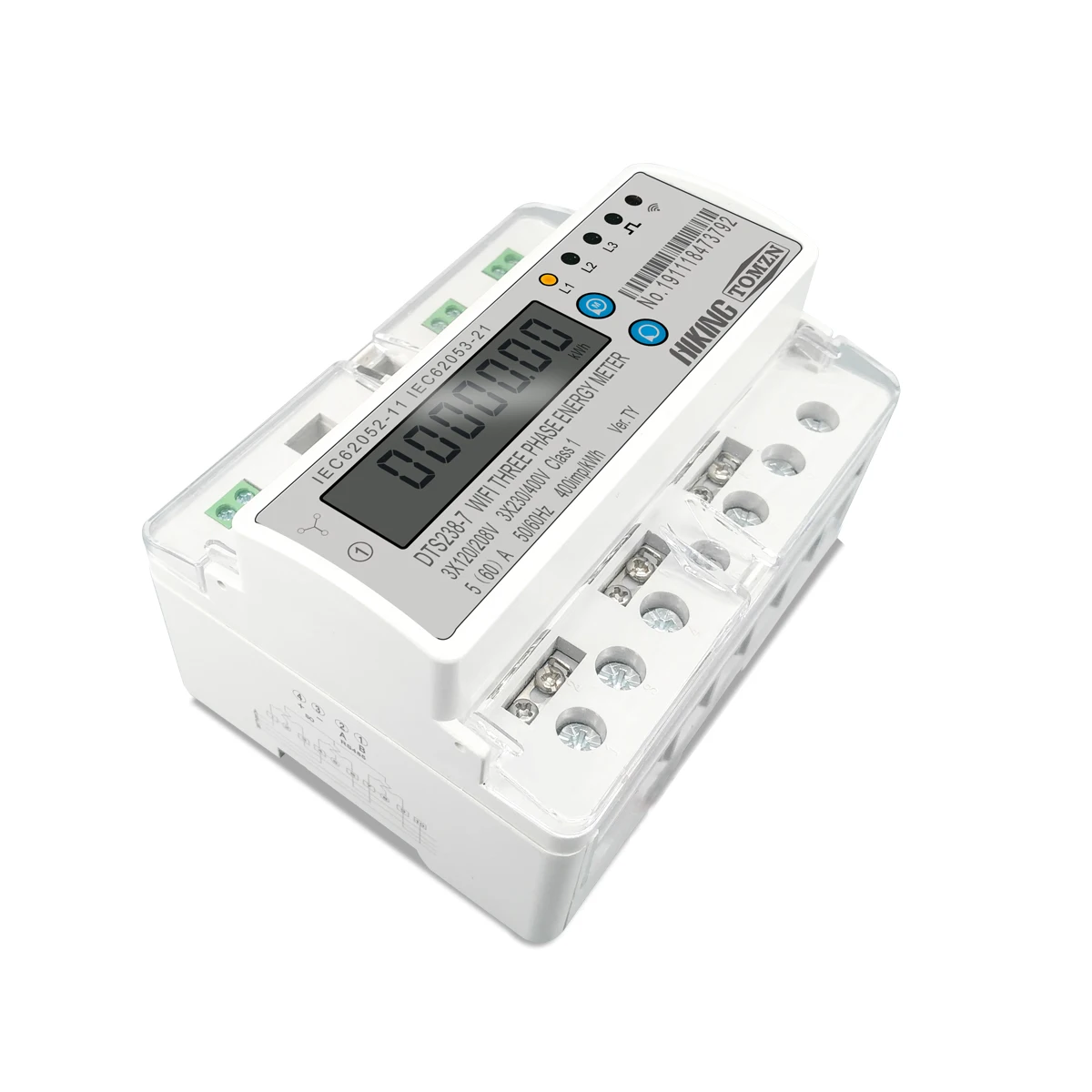 battery pruner Running time 8-10h electric