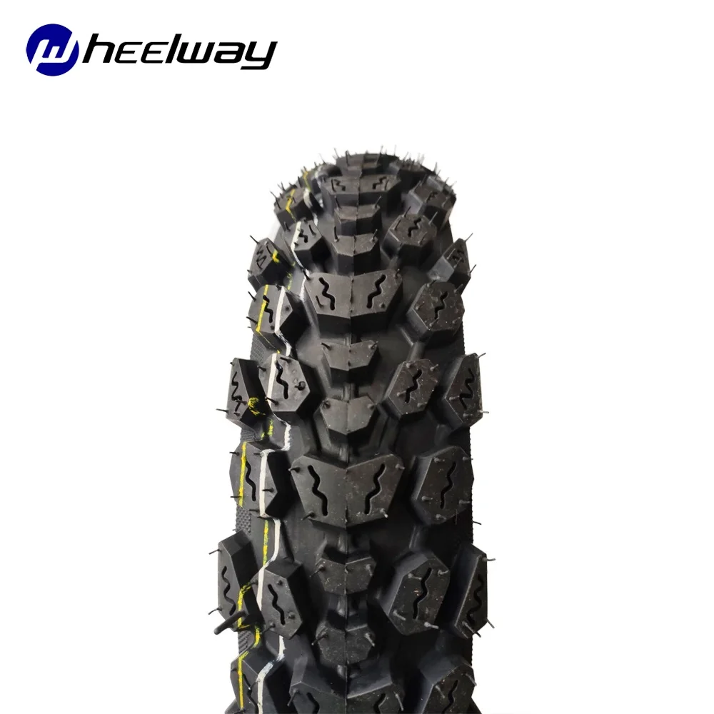 10-inch-48V1200W-Hub-Motor-Electric-Scooter-Double-Axis-Electric-Unicycle-Motor-Brushless-Gearless-DC-Wheel (2)