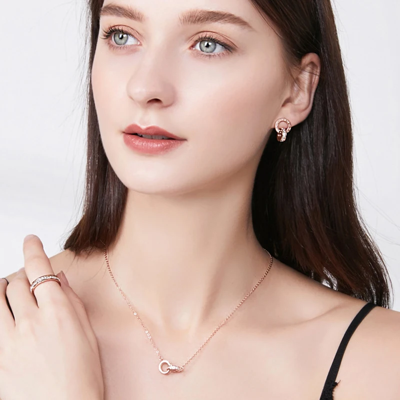 O1CN01n1EFRk2NJUEKXipPW_!!2536079942