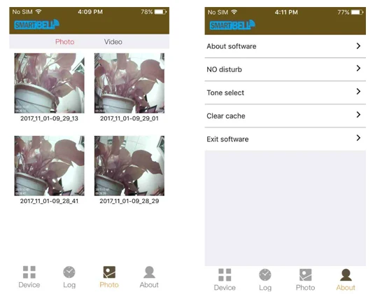 HTB1wkaZiuGSBuNjSspbq6AiipXa9 (1)