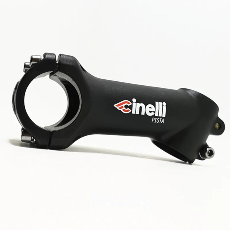 IMG_20180917_124106_