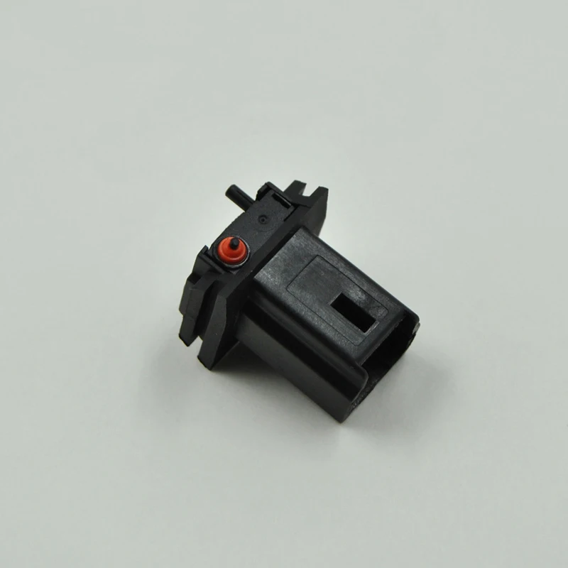Benekar для peugeot 307 408 206 Triumph Sega Picasso переключатель контактной ручки задней двери