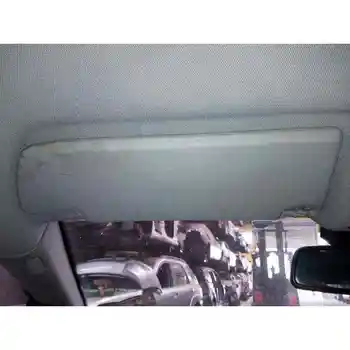 

13234248 LENS HOOD LEFT OPEL ZAFIRA B