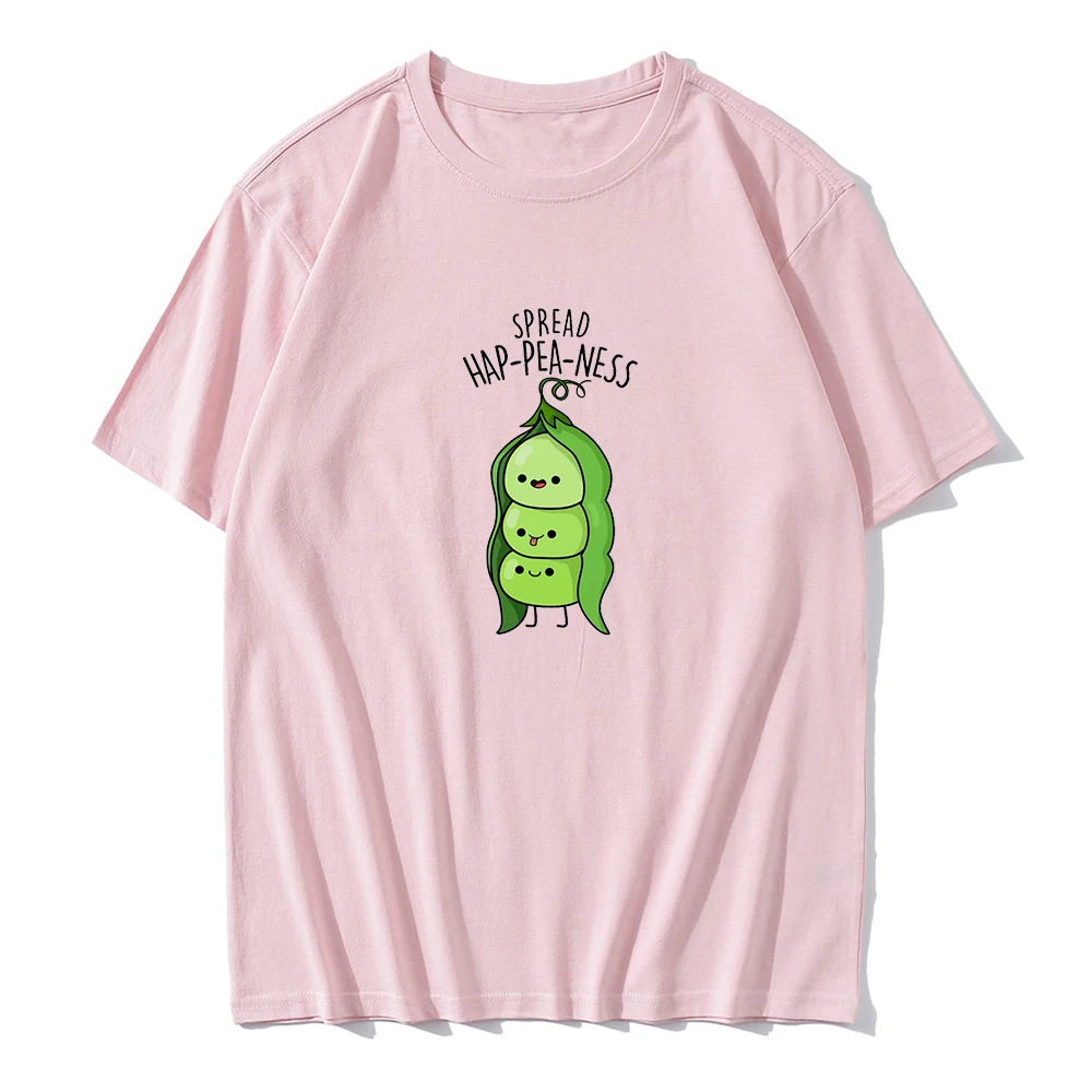 Женская футболка с рисунком ленивый рисунок 2020 плюс размер повседневная женская