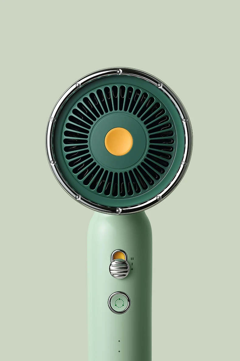 Фен Xiaomi Soocas Купить