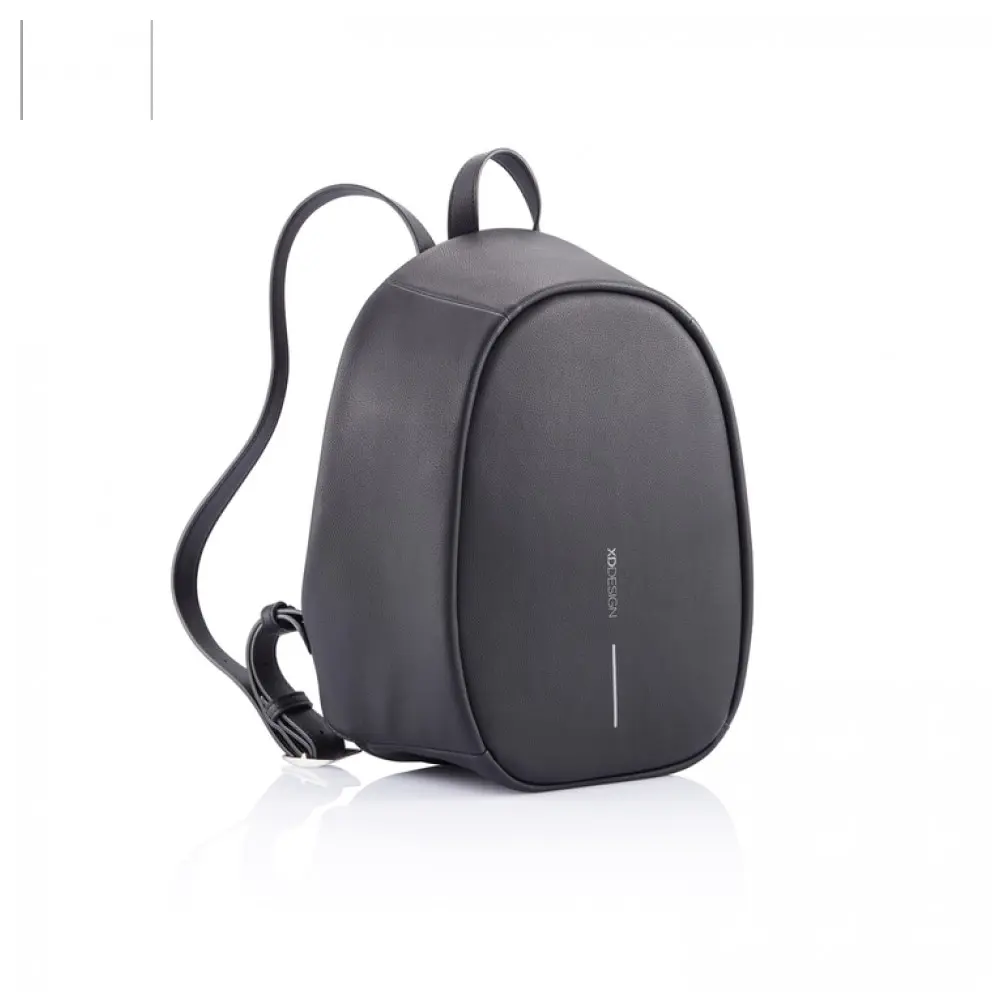 Рюкзак для планшета до 9,7" XD Design Bobby Elle