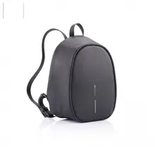 Рюкзак для планшета до 9,7" XD Design Bobby Elle