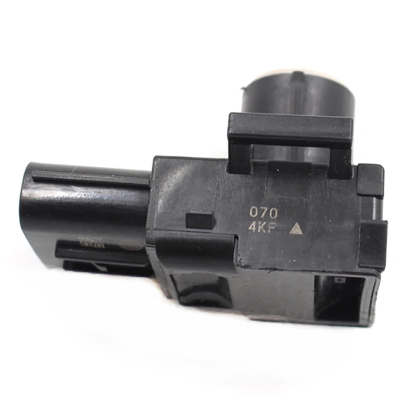 Высококачественный 89341-48010 для Toyota Camry для Corolla Tundra для Lexus RX350 датчик парковки 8934148010