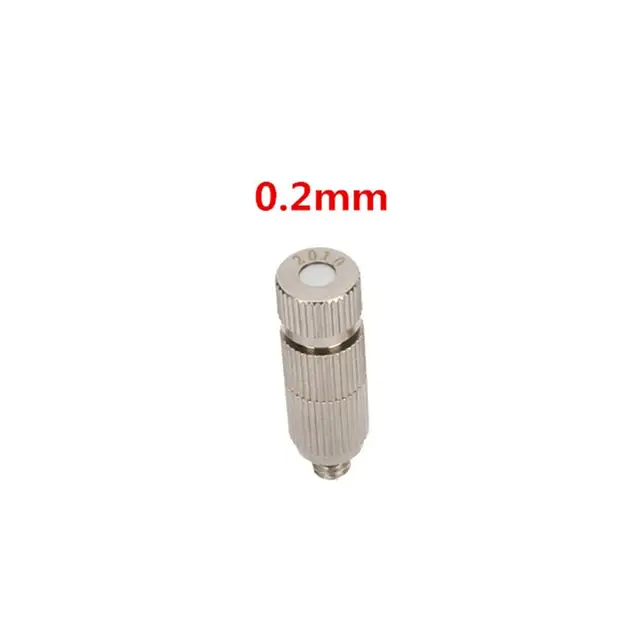 0.2 mm