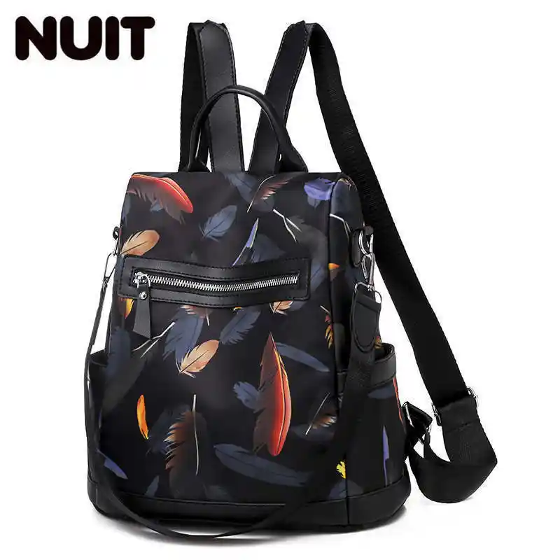 aliexpress ru