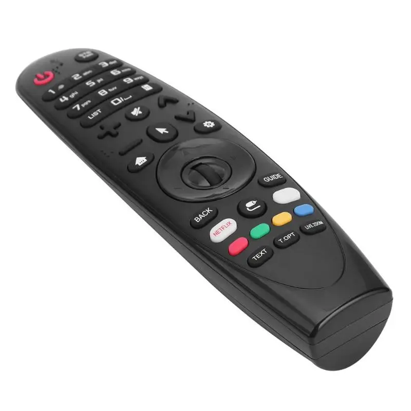 Универсальный ТВ дистанционного Управление для LG AN-MR18BA AKB75375501 AN-MR19 AN-MR600 AN-MR650 OLED55C8P OLED55E8P