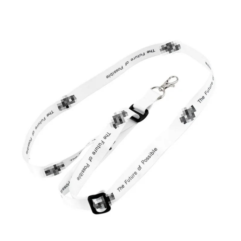 

Dji yulai 2/Pro/Air/XIAO/Elf 3/4 Universal Remote Control Lanyard Sling Suspender Strap Mavic Accessories