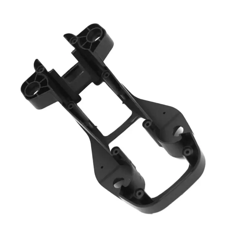 SG906 RC оболочка верхняя крышка чехол ABS износостойкий Практичный и прочный FPV модель запасные части наборы DIY аксессуары