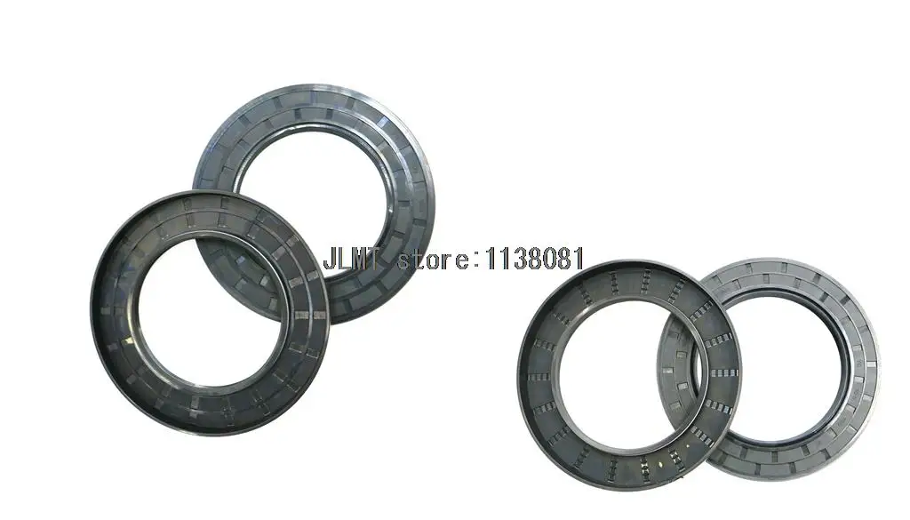 Fork OIL SEAL for APRILIA 50 SR URBAN KID AE 1993 - 1996 30X40X8 30 40 8 mm | Автомобили и мотоциклы