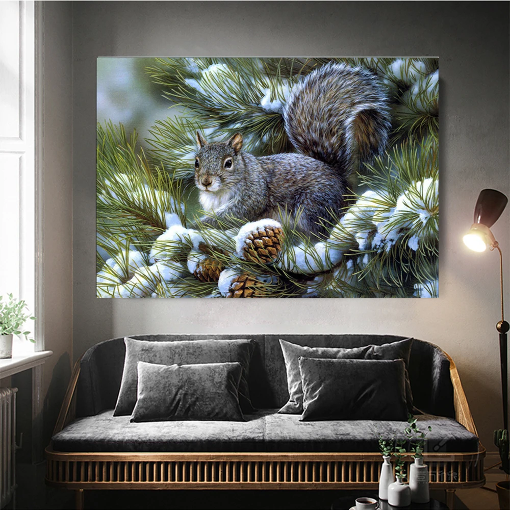 HTB1KtHmdAxz61VjSZFrq6xeLFXaO