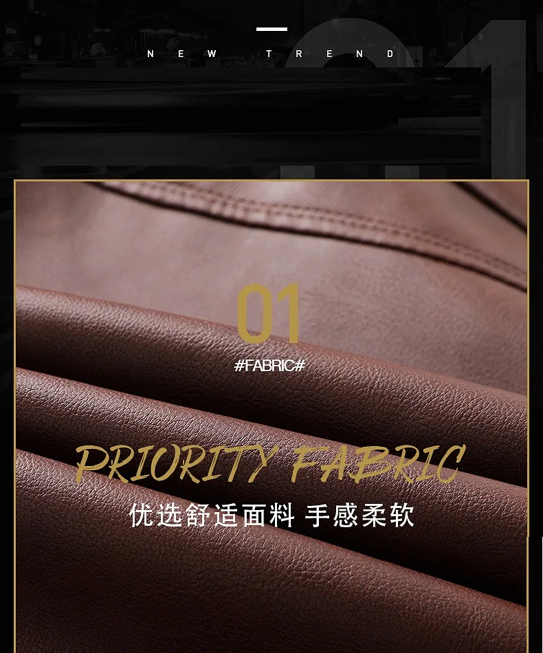 12909156177_479591141