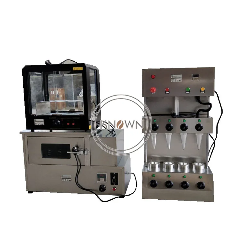 Полностью технические машины производственная линия для продажи электрическая