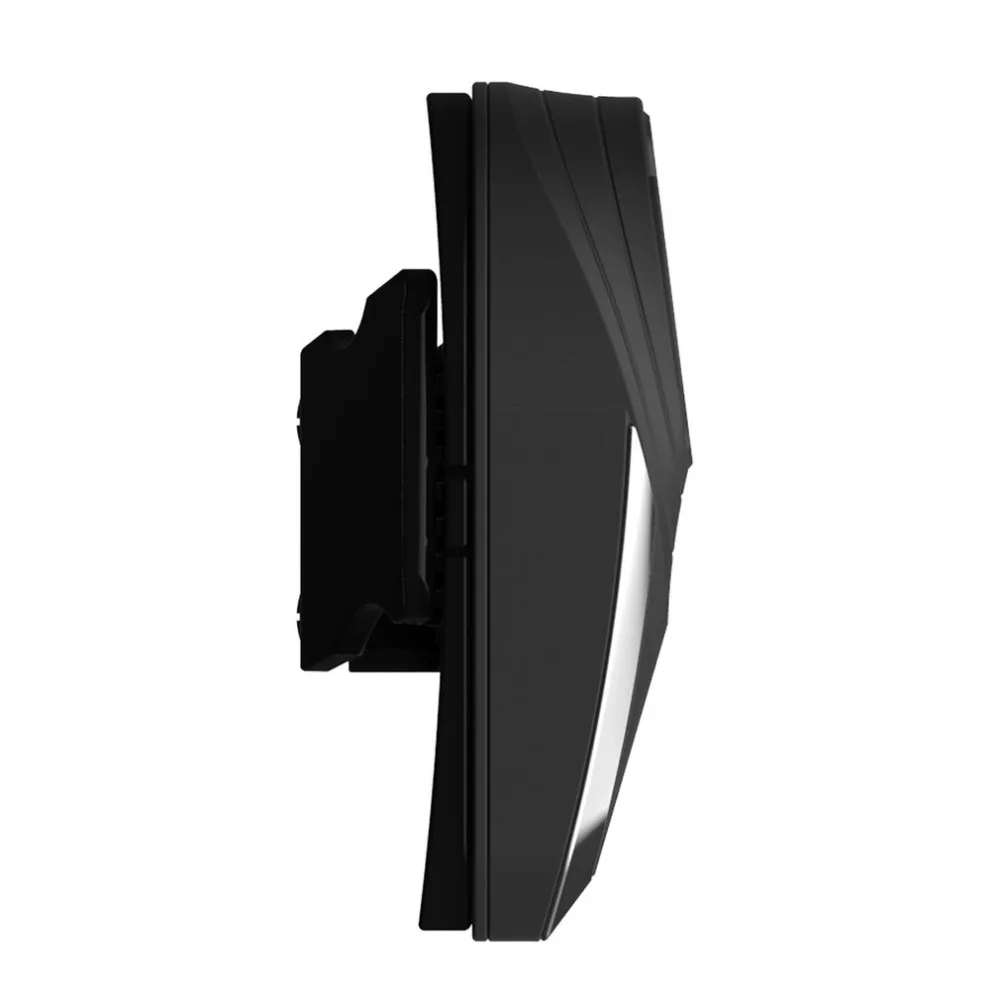 Bluetooth мотоциклетный шлем домофон гарнитура BT беспроводная рация стерео мотоцикл переговорные MP3 gps FM радио
