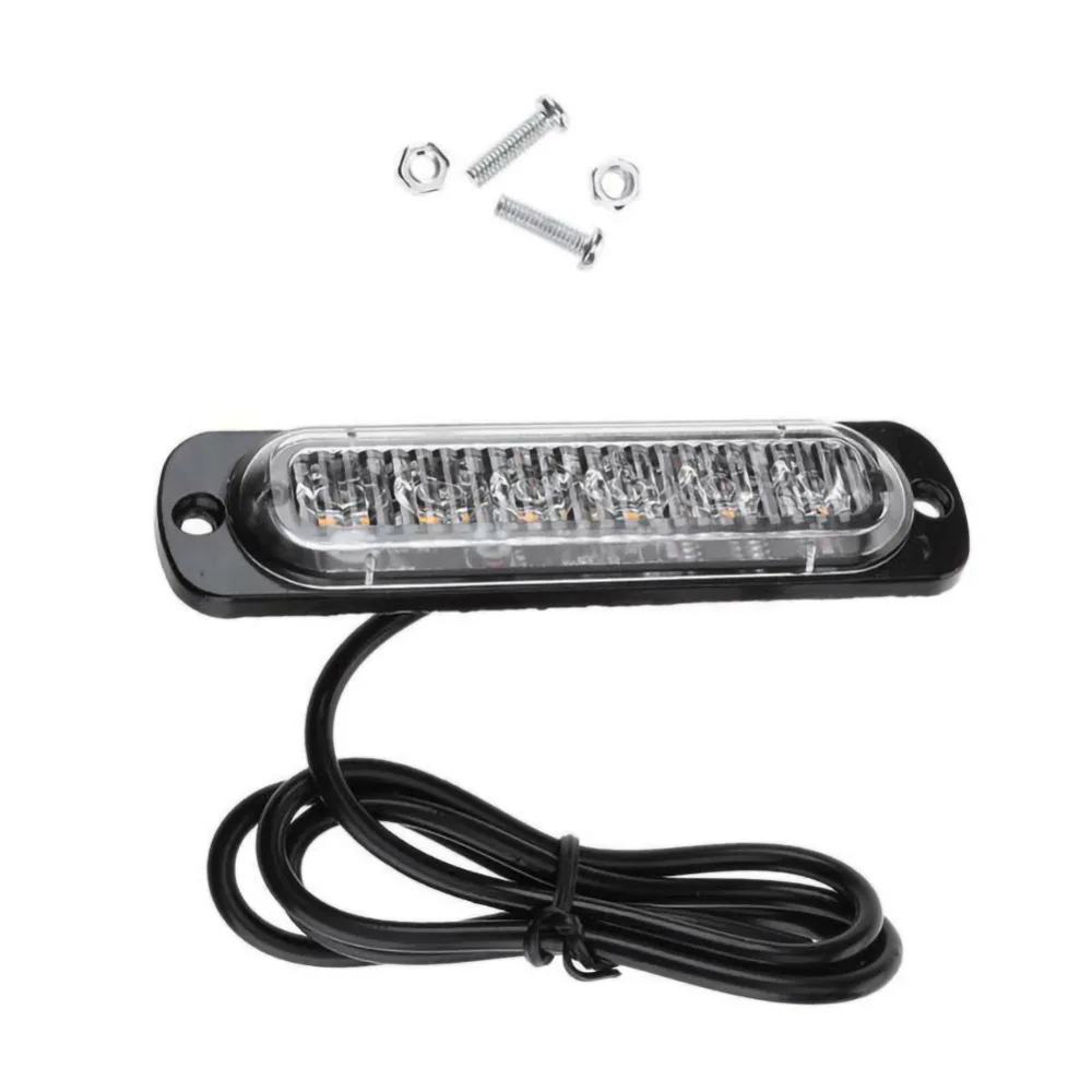 e1d703e6602e9eb191f1189960579f83