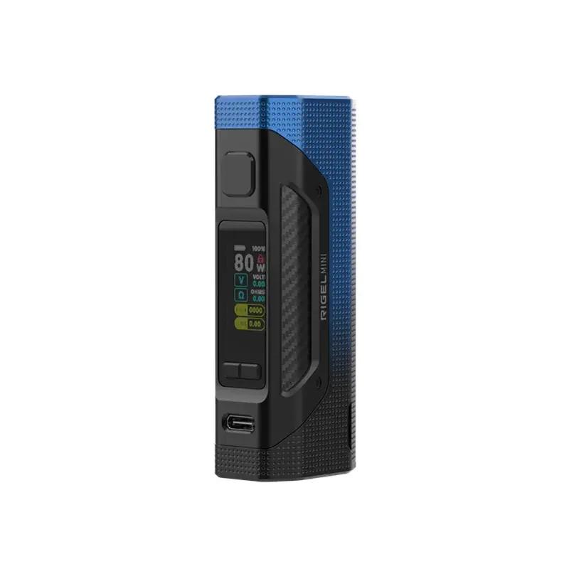 197526-8153c4.png
