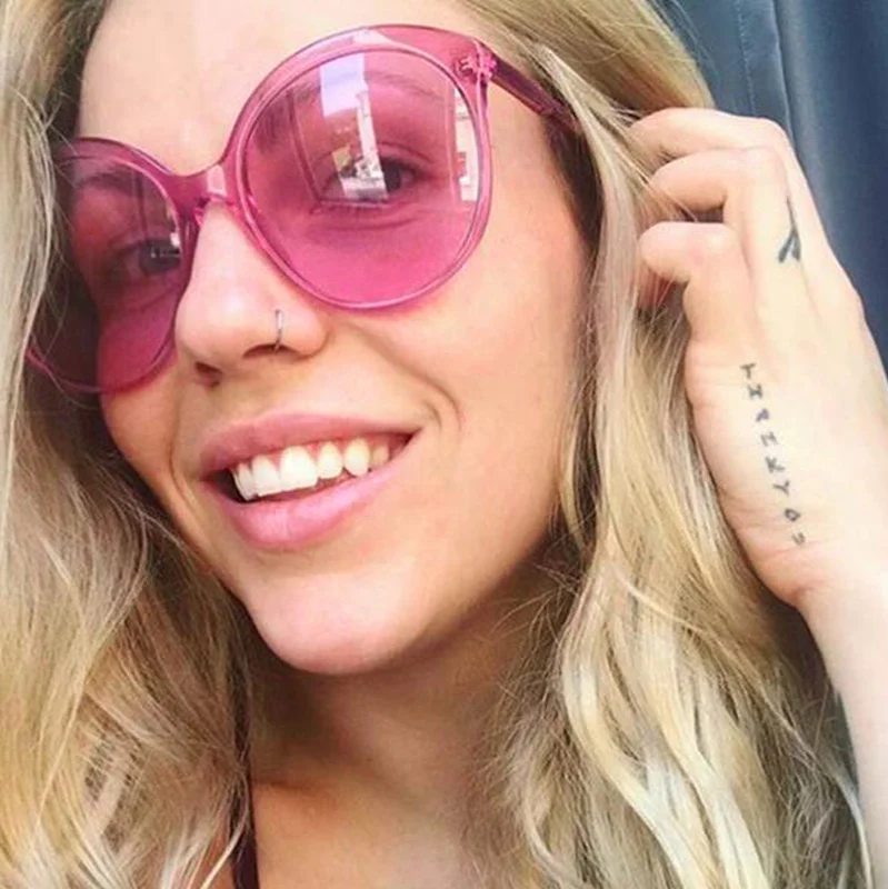 Owl-City-Round-Sunglasses-Women-Vintage-Ladies-Sun-Glasses-Brand-Designer-Big-Eyewear-Sunnies-for-Female