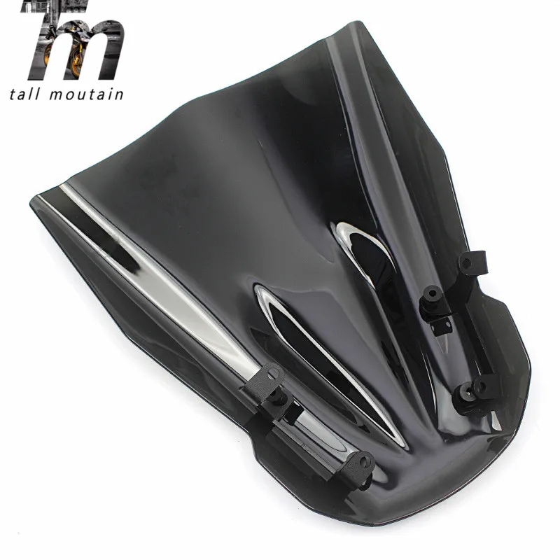 H91dc54c043a34040a6e3b382af7152a8b