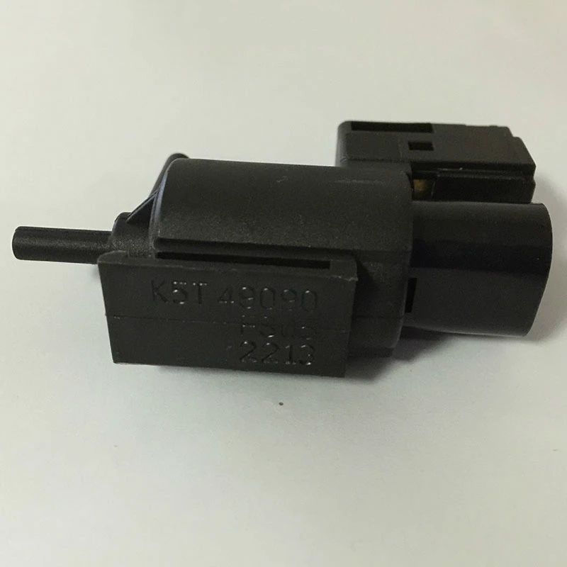 EGR вакуумный электромагнитный клапан VSV для Mazda 626 Millenia Aspire MPV K5T49090, KL0118741
