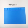 E-405