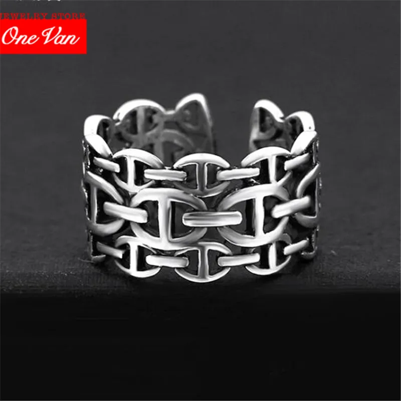 QQ截图20200323142703_副本