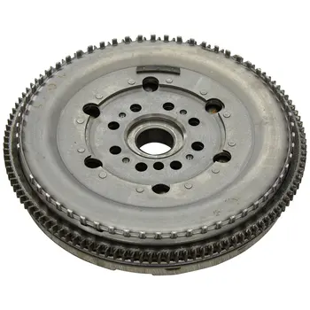 

LUK flywheel MONDEO-TRANSIT-XTYPE415016810LUK clutches and flywheels