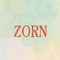 ZORN Store