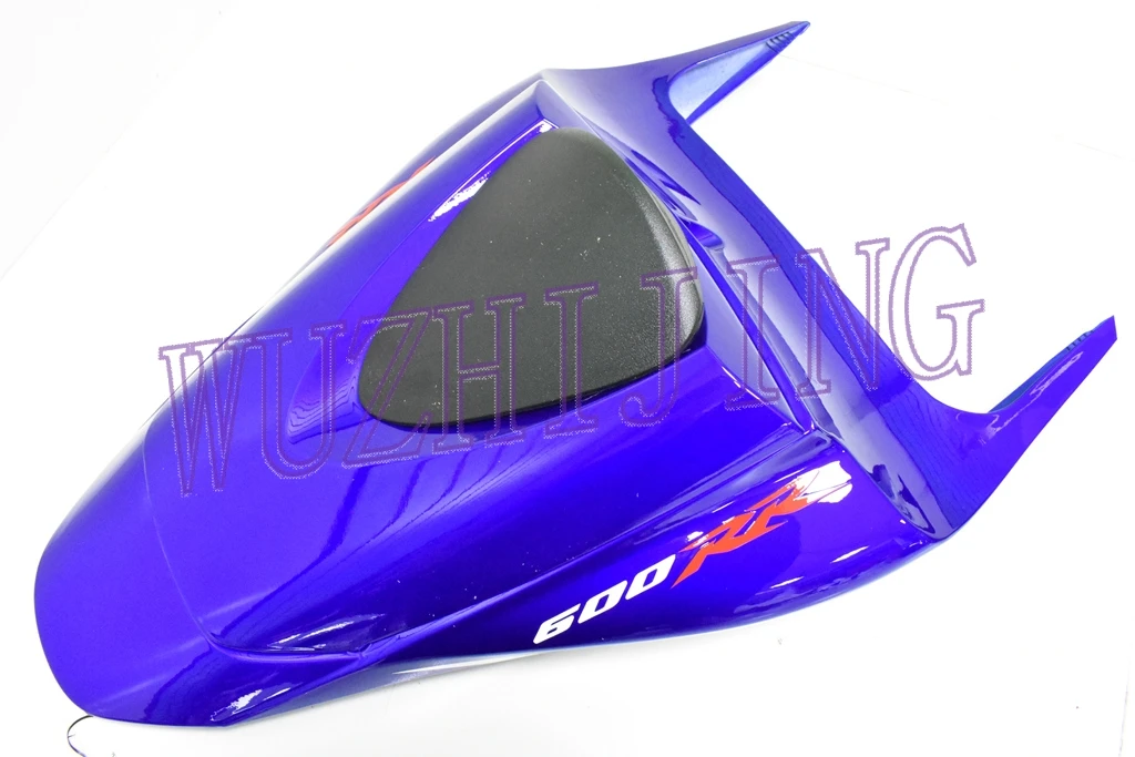 Обтекатели CBR 600 RR 07 корпусные детали для Honda CBR600RR 07 мотоцикл обвес CBR 600 RR 2007-2008