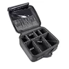 ANGELEYES Astronomical Telescope Accessories Pack Bag/Case Portable Built in Detachable Large Storage Capacity 2