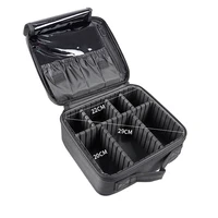 ANGELEYES Astronomical Telescope Accessories Pack Bag/Case Portable Built in Detachable Large Storage Capacity 2