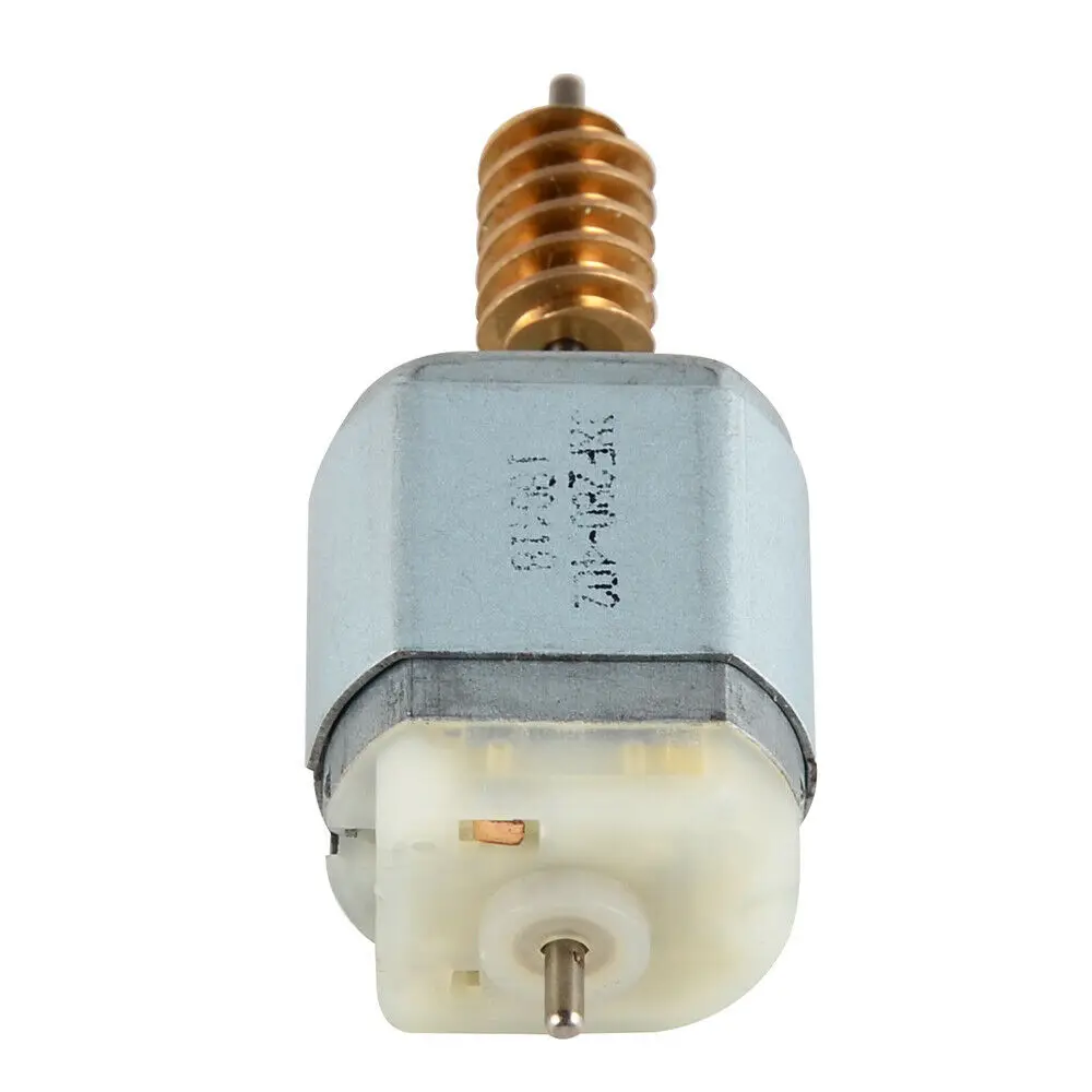 JXF280-402 ESL/ELV электронный переключатель зажигания рулевой замок управления двигатель для Mercedes Benz W204 W207 W212 A2045455732