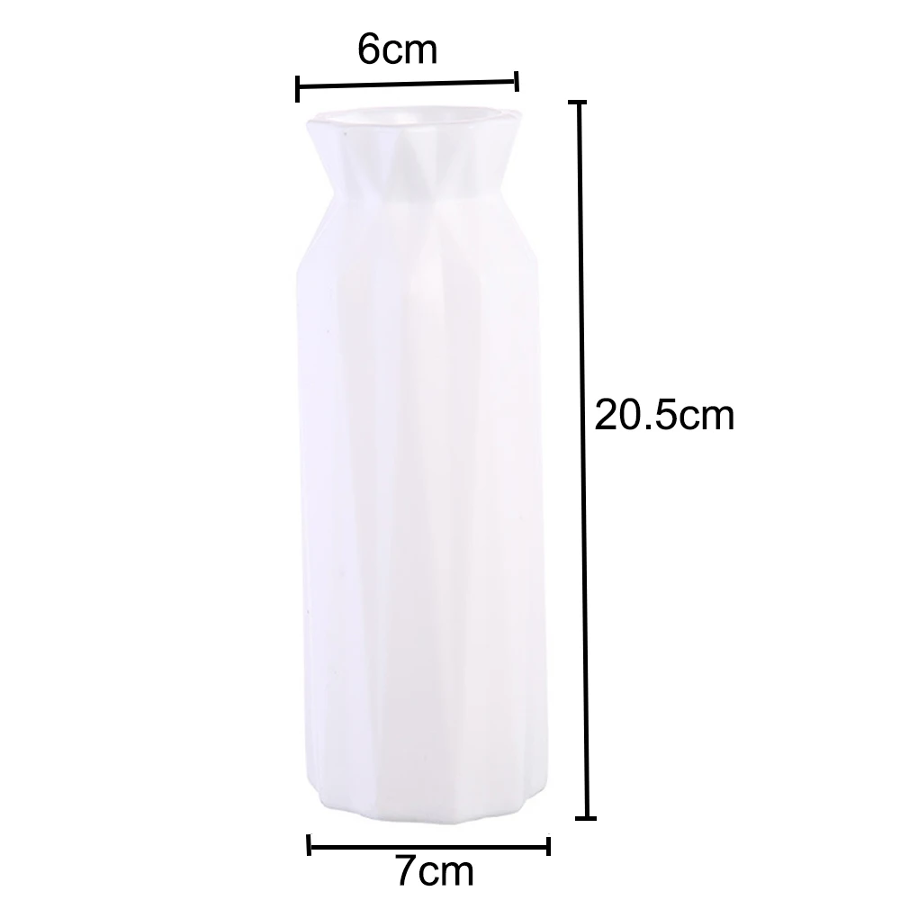 H2a7f03689e204c4a846deec49cf647c8w